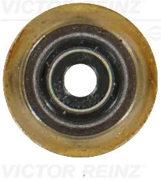 Seal Ring, valve stem